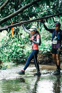 BIB: 
                            <button type="button" onclick="openModal(25402188)" class="btn btn-primary btn-sm float-right btn-popup" data-toggle="modal" data-target=".modal-high-quality">
                        <i class="fas fa-shopping-cart"></i> Add to Cart
                    </button>
                                            <button type="button" onclick="isThisMe(25402188, true)" class="btn btn-success btn-sm float-right btn-popup btn-isme hidden" data-toggle="tooltip" data-placement="bottom" title="นี่คือรูปของคุณใช่ไหม คลิกที่นี่เพื่อเอาเข้าอัลบั้ม">
                        <i class="fas fa-plus"></i> Add to album
                    </button>
                    <button type="button" onclick="isThisMe(25402188, false)" class="btn btn-warning btn-sm float-right btn-popup btn-isnotme hidden">
                        <i class="fas fa-ban"></i> Remove from album
                    </button>